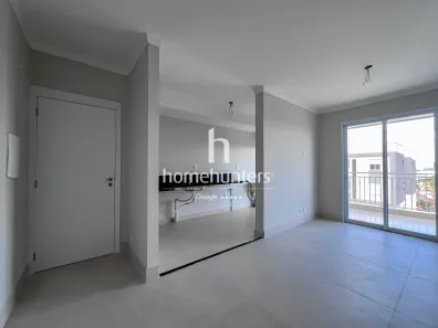 Apartamento com 2 Quartos à venda, 74m² no Santa Terezinha, Paulínia