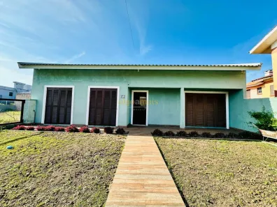 Casa com 3 Quartos à venda, 177m² no XANGRI-LÁ, Xangri-lá