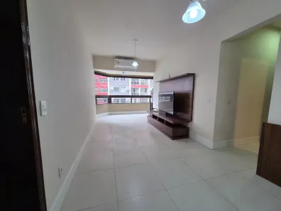 Apartamento com 2 Quartos para alugar, 80m² no Barra da Tijuca, Rio de Janeiro