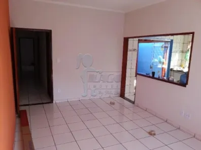 Casa com 2 Quartos à venda, 110m² no , Jardinópolis