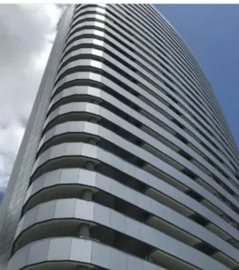 Apartamento com 1 Quarto para alugar, 40m² no Fátima, Belém