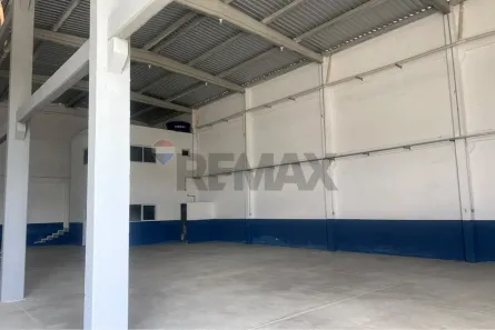 Galpão/Depósito/Armazém para alugar, 630m² no Agamenon Magalhães, Caruaru