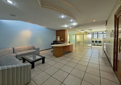 Ponto Comercial à venda, 183m² no São Bento, Bento Gonçalves