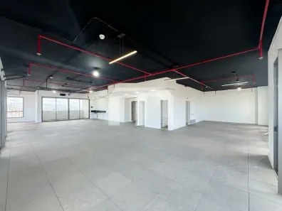 Imóvel Comercial à venda, 250m² no Cidade Mãe do Céu, São Paulo