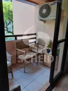 Apartamento com 3 Quartos à venda, 98m² no Vila Mascote, São Paulo