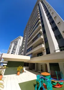 Apartamento com 2 Quartos à venda, 78m² no Pituba, Salvador