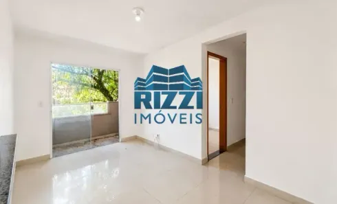 Apartamento com 2 Quartos à venda, 60m² no Pechincha, Rio de Janeiro