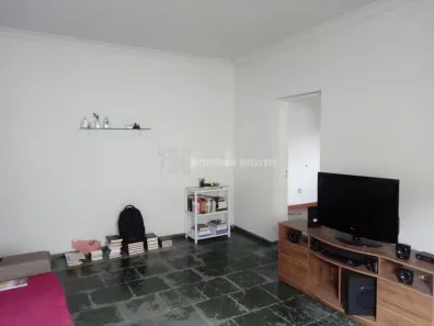 Casa com 2 Quartos à venda, 98m² no Santa Maria, São Caetano do Sul