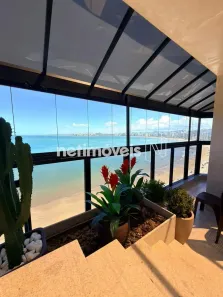 Cobertura com 6 Quartos à venda, 371m² no Praia do Morro, Guarapari