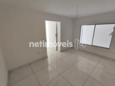 Apartamento com 3 Quartos à venda, 78m² no Cidade Continental, Serra
