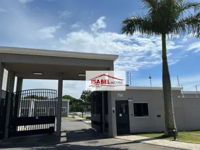 Casa de Condomínio com 4 Quartos à venda, 127m² no Chácara Faggion, Suzano