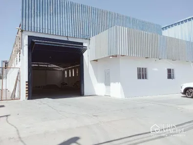 Galpão/Depósito/Armazém para alugar, 680m² no Recreio Campestre Jóia, Indaiatuba