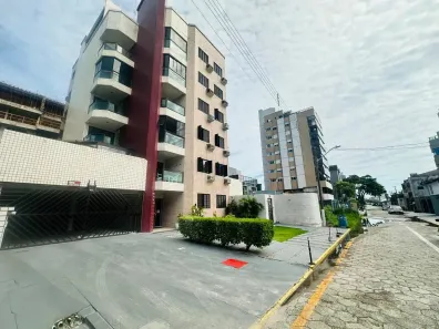 Apartamento com 3 Quartos à venda, 101m² no Centro, Matinhos