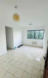 Apartamento com 2 Quartos à venda, 60m² no Colubande, São Gonçalo