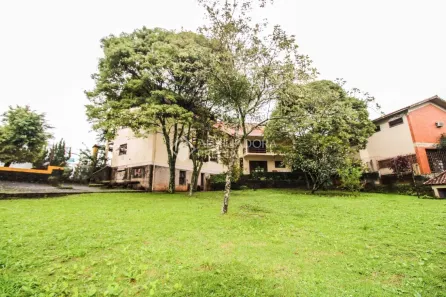 Casa com 5 Quartos à venda, 985m² no Primavera, Novo Hamburgo