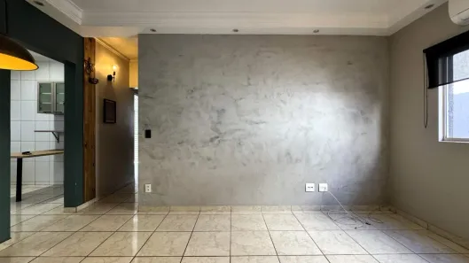 Apartamento com 2 Quartos à venda, 64m² no Jardim Botânico, Ribeirão Preto