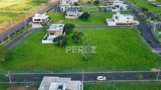 Lote/Terreno à venda, 521m² no Jardim Veraneio, Campo Grande