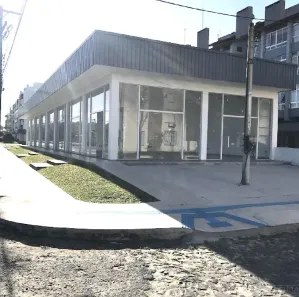 Imóvel Comercial à venda, 320m² no Capão da Canoa, Capão da Canoa