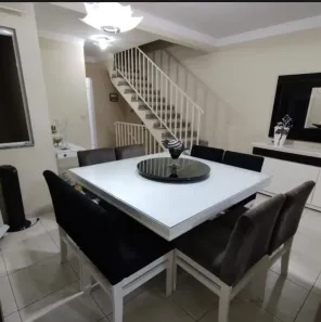 Casa com 3 Quartos à venda, 125m² no Jardim Bonfiglioli, São Paulo