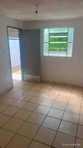 Casa com 3 Quartos à venda, 120m² no Conjunto Cachoeira Dourada, Goiânia