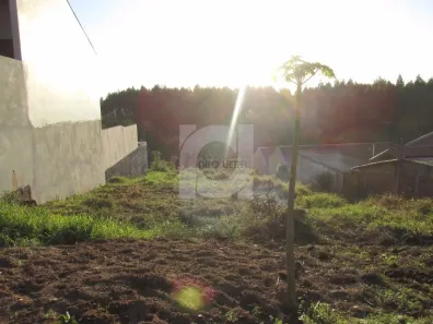 Lote/Terreno à venda, 360m² no Portão Velho, Portão