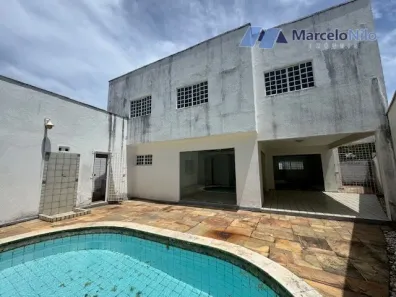 Casa com 3 Quartos à venda, 397m² no Bairro Novo, Olinda
