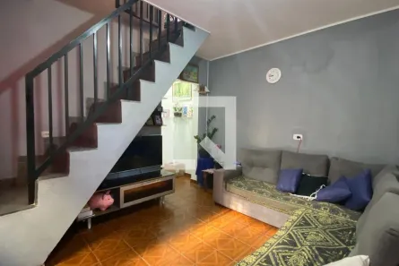 Casa com 3 Quartos à venda, 250m² no Jardim Esperança, Barueri