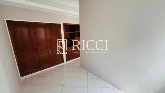 Kitnet com 1 Quarto à venda, 39m² no Boqueirão, Santos