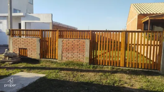 Lote/Terreno à venda, 175m² no Três Vendas, Pelotas
