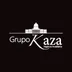 Miniatura da foto de Grupo Kaza São Paulo 23