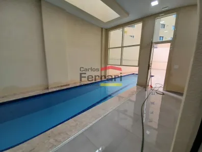 Apartamento com 2 Quartos à venda, 67m² no Jardim São Paulo(Zona Norte), São Paulo