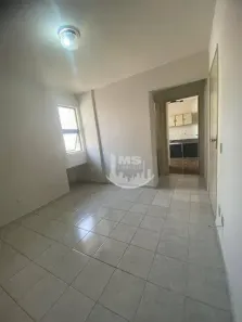 Apartamento com 1 Quarto à venda, 35m² no Centro, Campinas