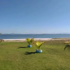 Lote/Terreno à venda, 360m² no Figueira, Arraial do Cabo