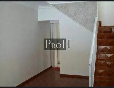 Apartamento com 3 Quartos à venda, 136m² no Assunção, São Bernardo do Campo
