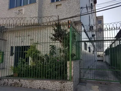 Apartamento com 2 Quartos à venda, 83m² no Pilares, Rio de Janeiro