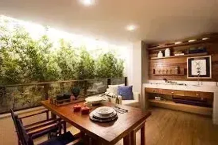 Apartamento com 3 Quartos à venda, 134m² no Camorim, Rio de Janeiro