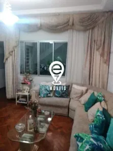 Sobrado com 2 Quartos à venda, 160m² no Cambuci, São Paulo