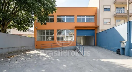 Imóvel Comercial com 5 Quartos à venda, 1295m² no Méier, Rio de Janeiro