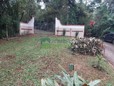 Lote/Terreno à venda, 12597m² no , Antonina