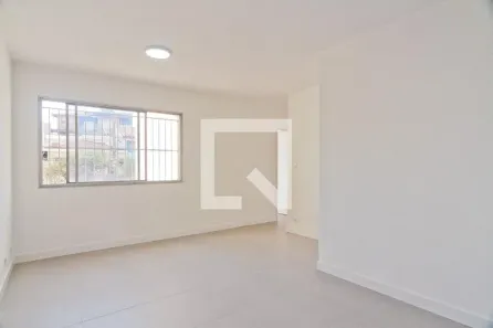 Apartamento com 3 Quartos à venda, 67m² no Lauzane Paulista, São Paulo
