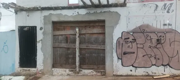 Lote/Terreno à venda, 450m² no Jardim Oásis, Maringá