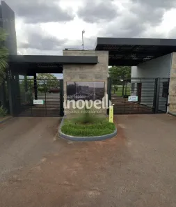 Lote/Terreno à venda, 369m² no Centro, Mandaguaçu