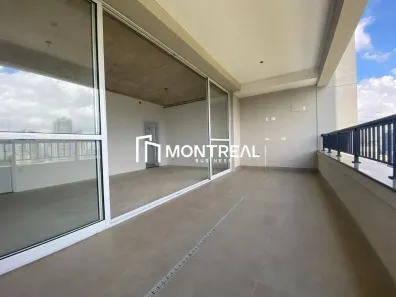 Apartamento com 3 Quartos à venda, 162m² no Vila Formosa, São Paulo