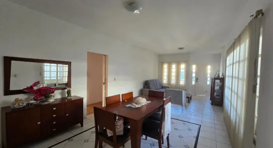 Casa com 4 Quartos à venda, 410m² no Fazendinha, Itajaí