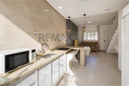 Casa com 2 Quartos à venda, 96m² no Cidade Jardim, Caraguatatuba