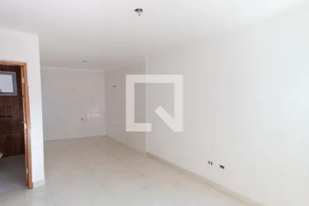 Apartamento com 2 Quartos à venda, 43m² no Jaçanã, São Paulo