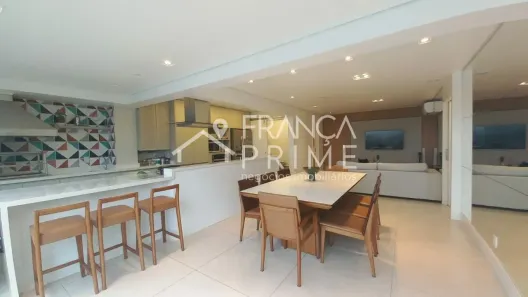 Apartamento com 2 Quartos à venda, 94m² no Várzea da Barra Funda, São Paulo