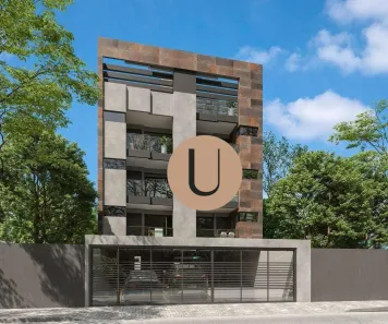 Cobertura com 3 Quartos à venda, 119m² no Centro, São Bernardo do Campo