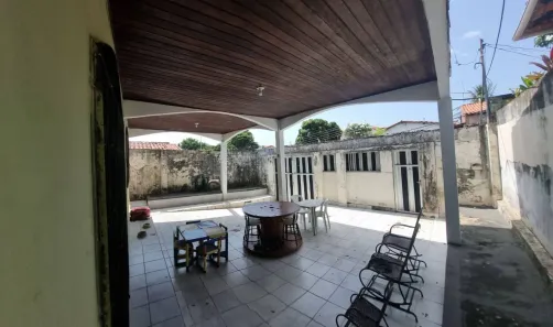 Casa com 4 Quartos à venda, 200m² no Vinhais, São Luís