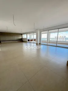 Apartamento com 5 Quartos à venda, 442m² no Jardim Florianópolis, Cuiabá